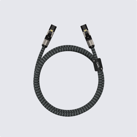 CAT6A